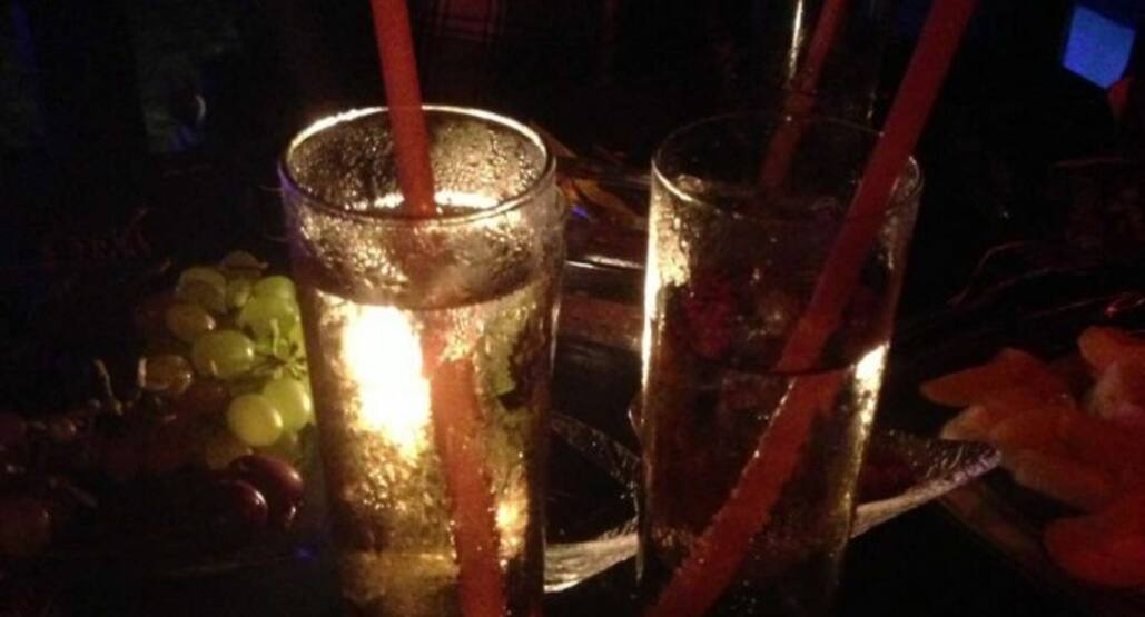 Mandalin Bodrum Merkez Bodrum